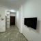 SUPER Apartment in Yerevan - Yerevan SUPER Apartment in Yerevan - Yerevan