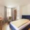 Hotel Privata