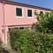 Casa Vacanze Giulia