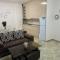 SUPER Apartment in Yerevan - Yerevan SUPER Apartment in Yerevan - Yerevan