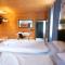 ALPENLIEBE Design Hotel - Inzell