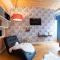 ALPENLIEBE Design Hotel - Inzell