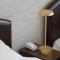 The Hakuba Station Room