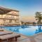 Marilena Hotel