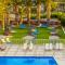 Marilena Hotel