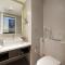 Lux Studio in Downtown - Damac Maison Prive - Near Burj Khalifa