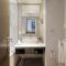 Lux Studio in Downtown - Damac Maison Prive - Near Burj Khalifa