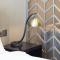 Lux Studio in Downtown - Damac Maison Prive - Near Burj Khalifa