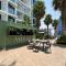 Lux Studio in Downtown - Damac Maison Prive - Near Burj Khalifa