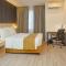 Hamersons Hotel CDO - 卡加盐德奥罗