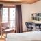 Hotel Privata