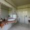 Villa tout confort proche du port - 居让梅斯特拉