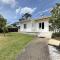 Villa tout confort proche du port - 居让梅斯特拉