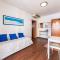 Residence Marconi Mare