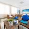 Residence Marconi Mare