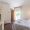 Residence Marconi Mare