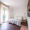 Residence Marconi Mare