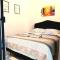 Apartament Ania Stare Miasto