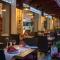 Hotel Sultania Boutique Class