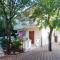 Apartments Marinko