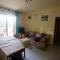 Apartments Marinko