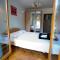 Apartments Marinko