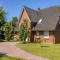 Appartement Ebbe No 2