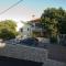 Apartments Marinko