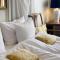 Hotel Onni