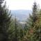 Bergblick
