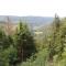 Bergblick
