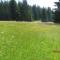 Bergblick