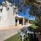 Coco Country House Lecce
