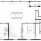 Harbour Marina - Absolute waterfront apartment