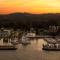 Harbour Marina - Absolute waterfront apartment