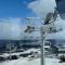 Koselig leilighet med ski in ski out på Golsfjellet
