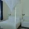 Mowicribs Hotel and Spa