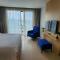Seaview Cam Ranh Nha Trang near Airporrt