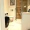 Apartament Ania Stare Miasto
