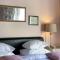Hotel Onni