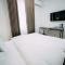 Central Plaza Hotel