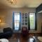 Spacious 2BR unit near BJ Hospital