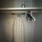 Spacious 2BR unit near BJ Hospital