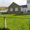 Gadlys Cottage Sea Views Dog Friendly