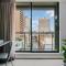KozyGuru | Haymarket | Classic City Studio
