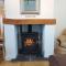 Gadlys Cottage Sea Views Dog Friendly