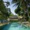Ubud Sari Health Resort - Ubud
