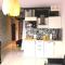 Apartament Ania Stare Miasto