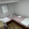 RiO Apartmani