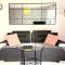 Apartament Ania Stare Miasto